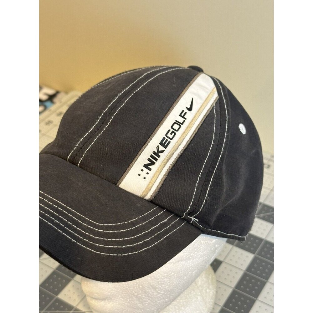 Vintage Nike Golf Hat‎